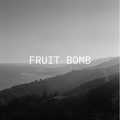 FRUIT BOMB