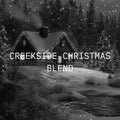 Creekside Christmas Blend